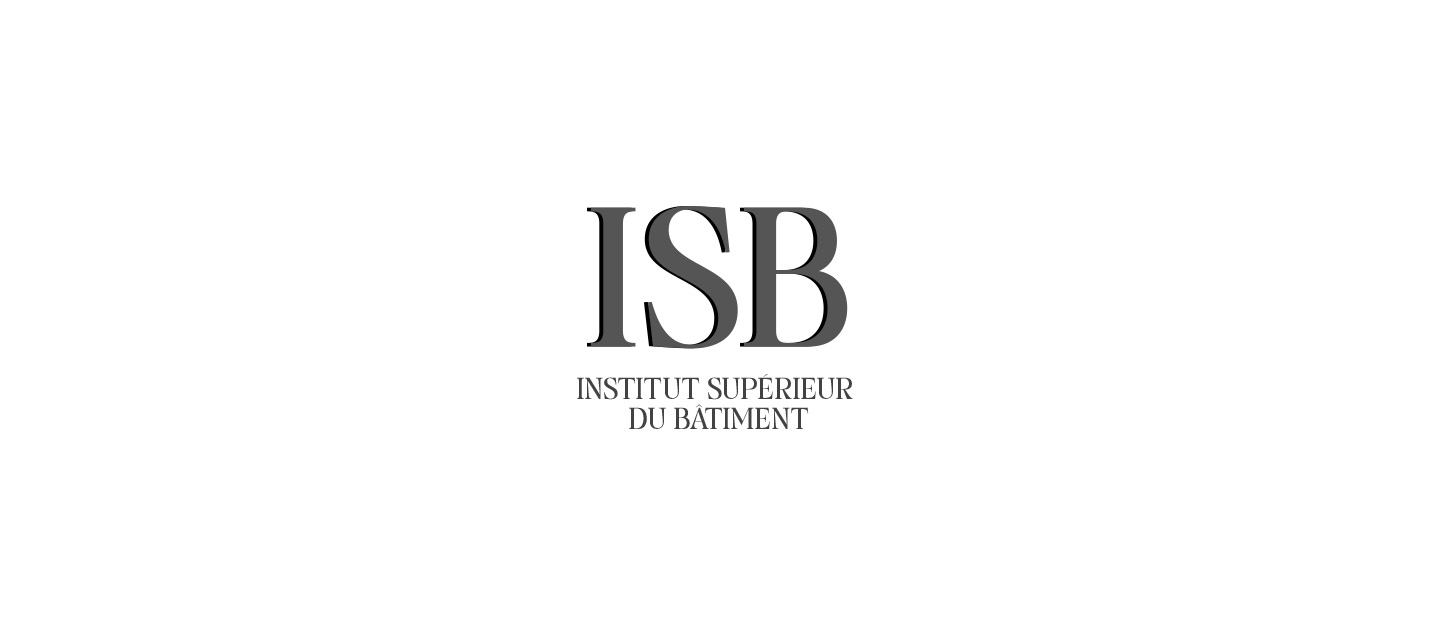 L’institut Supérieur du Bâtiment